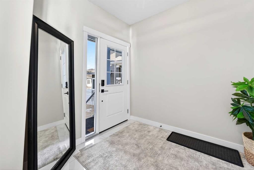 Picture for 1409 Price Close 