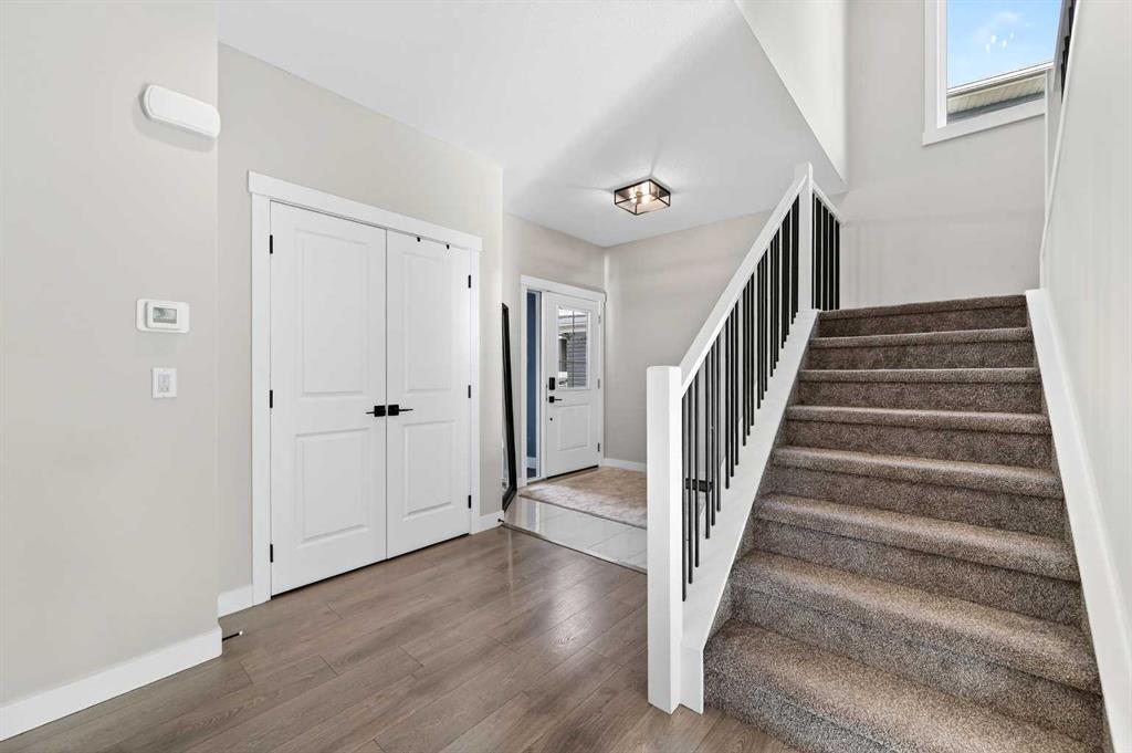 Picture for 1409 Price Close 