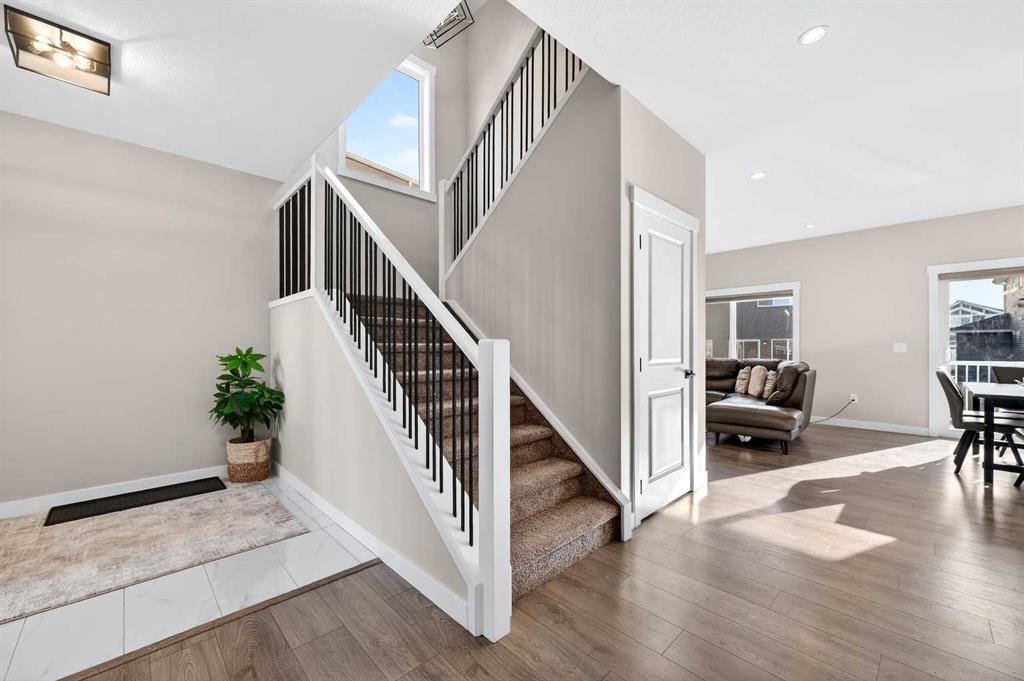 Picture for 1409 Price Close 