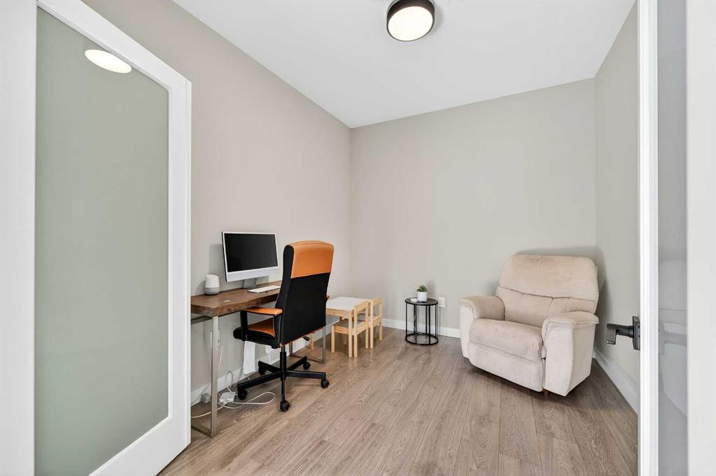 Picture for 1409 Price Close 