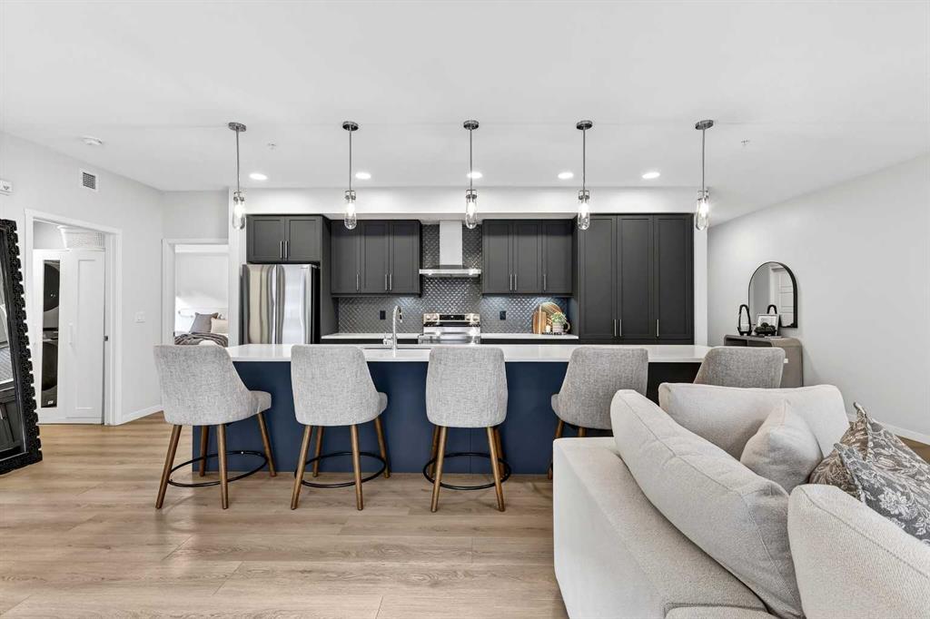 Picture for 6205, 20295 Seton Way SE