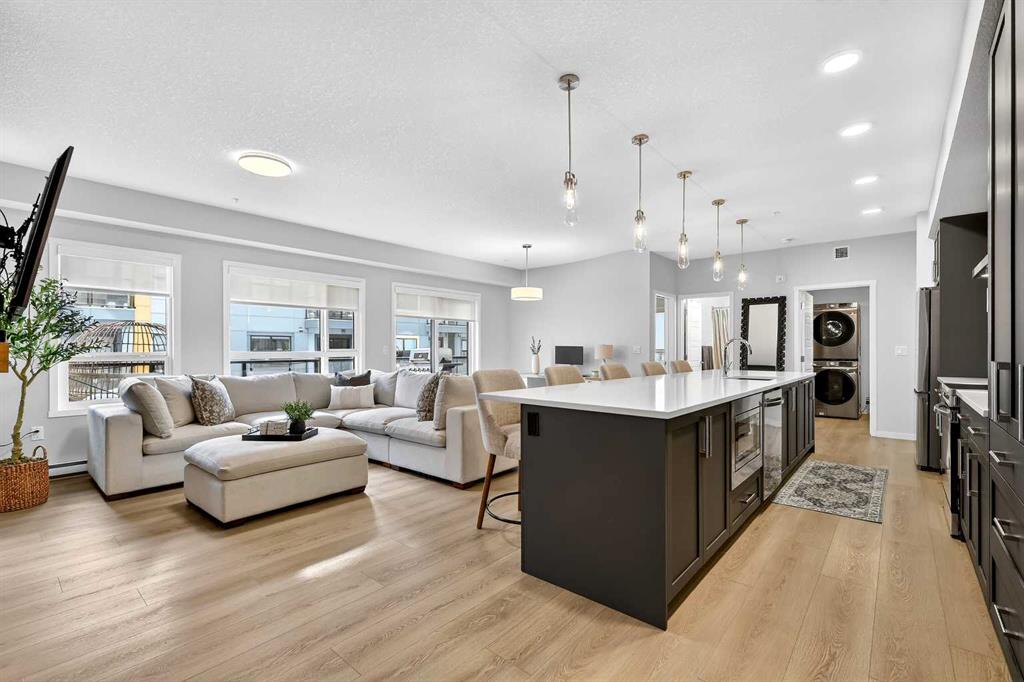 Picture for 6205, 20295 Seton Way SE