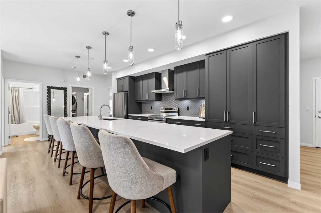 Picture for 6205, 20295 Seton Way SE