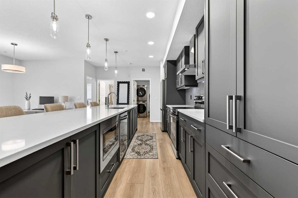 Picture for 6205, 20295 Seton Way SE