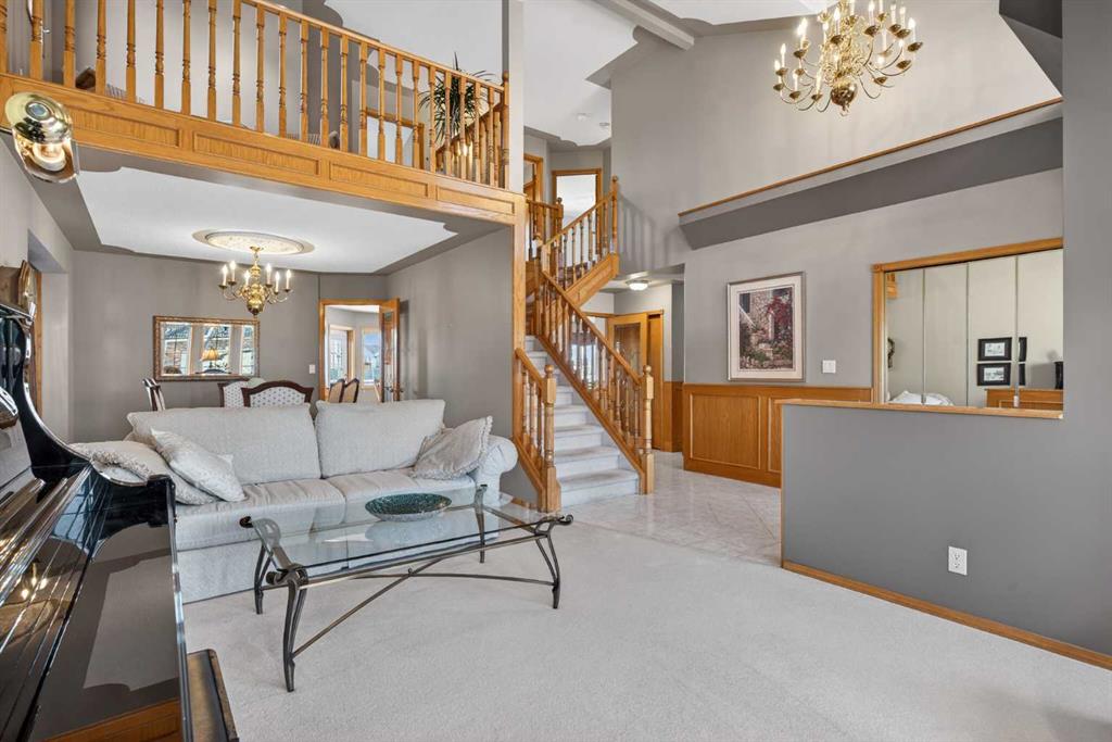 Picture for 116 Hampshire Grove NW