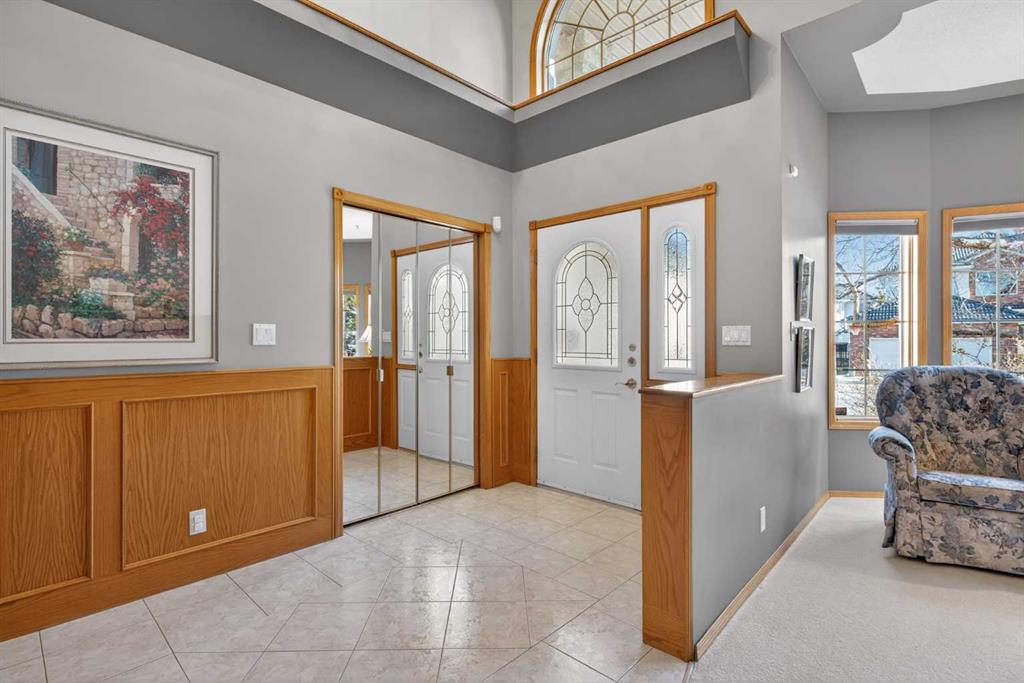 Picture for 116 Hampshire Grove NW