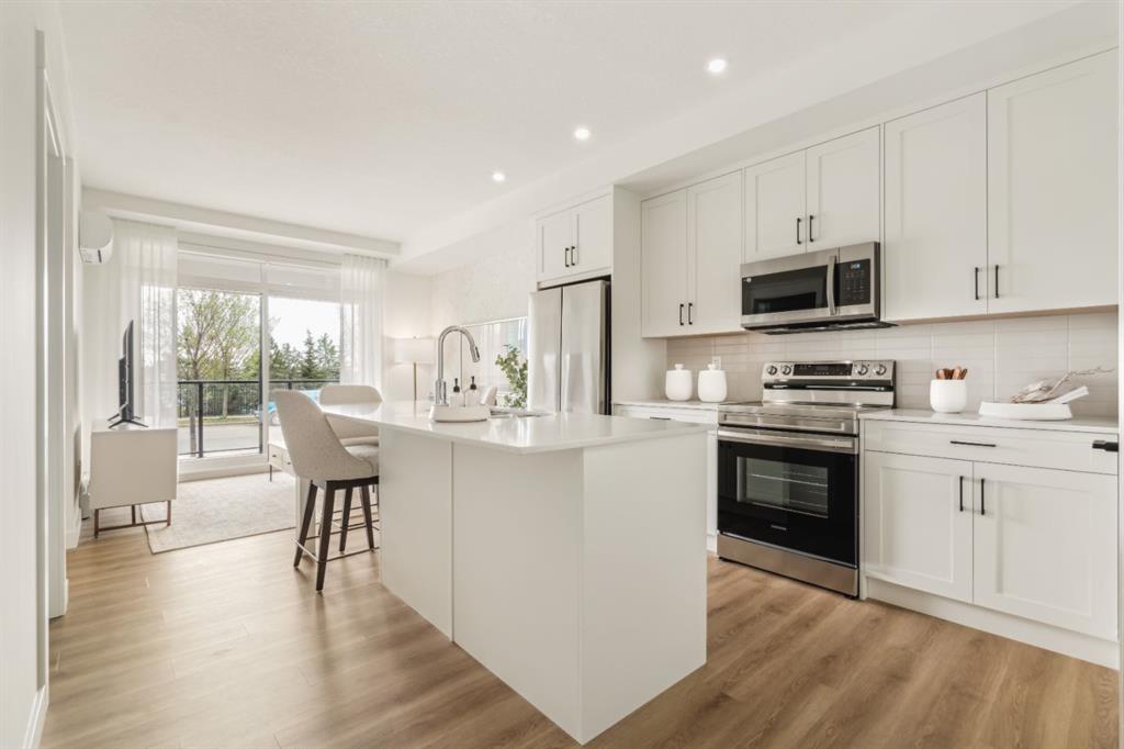 Picture for 119, 20 Cascade Ridge 