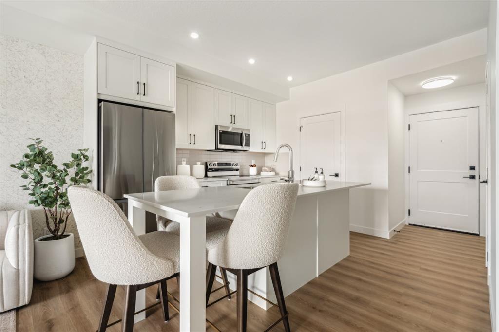 Picture for 119, 20 Cascade Ridge 