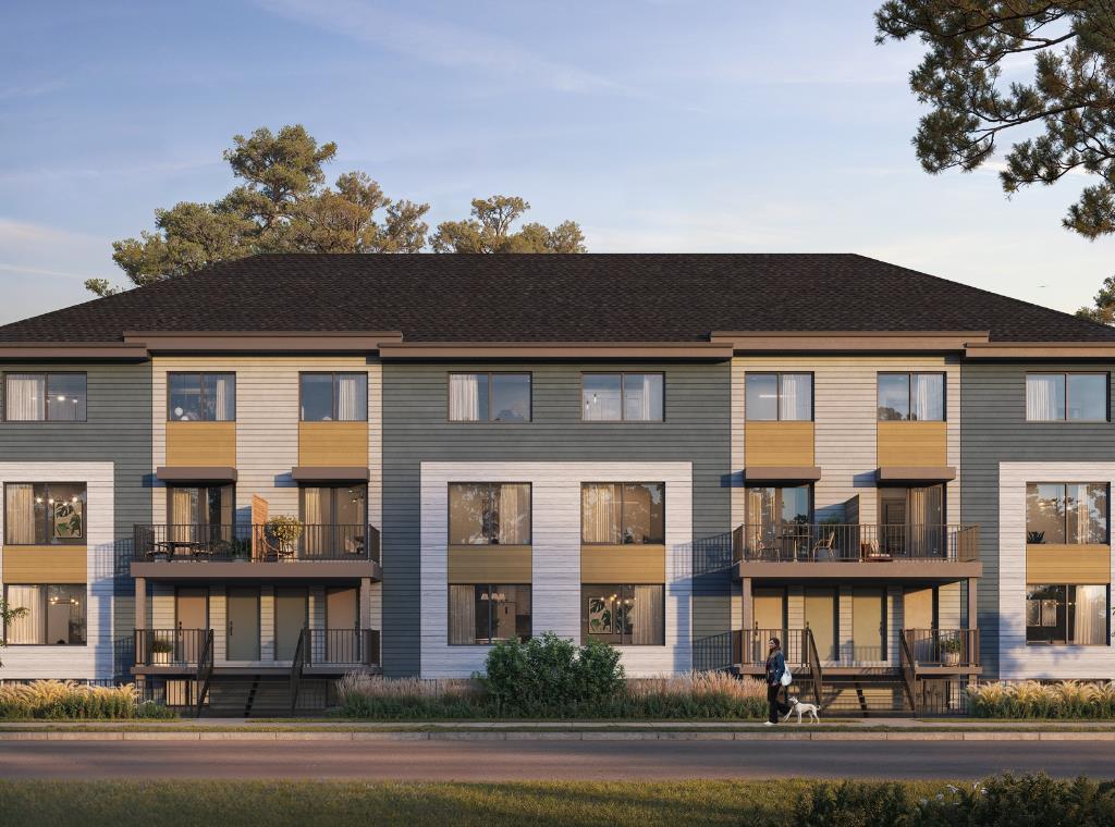 Picture for 413, 8530 21 Avenue SE