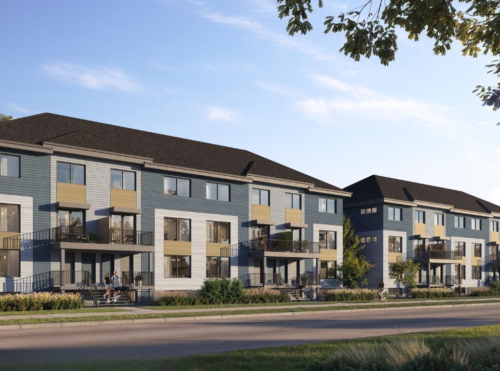 Picture for 413, 8530 21 Avenue SE