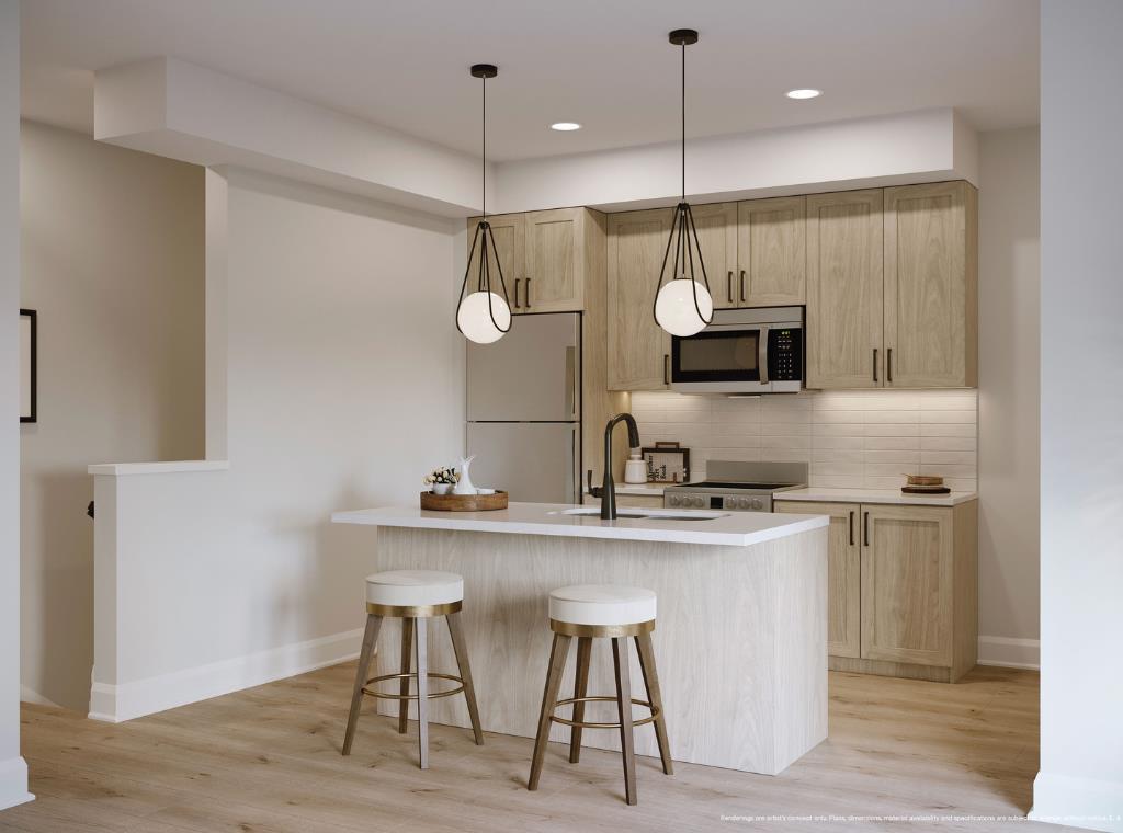 Picture for 413, 8530 21 Avenue SE