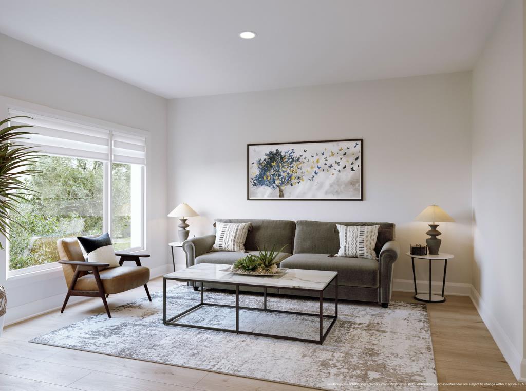 Picture for 413, 8530 21 Avenue SE