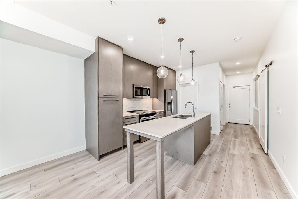 Picture for 1308, 76 Cornerstone Passage NE