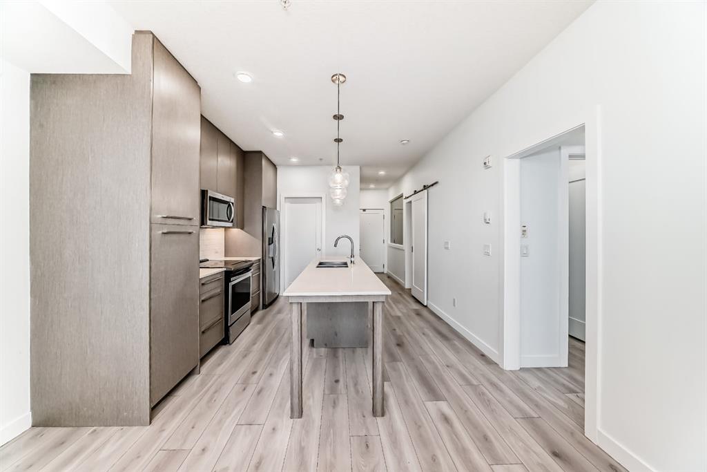 Picture for 1308, 76 Cornerstone Passage NE