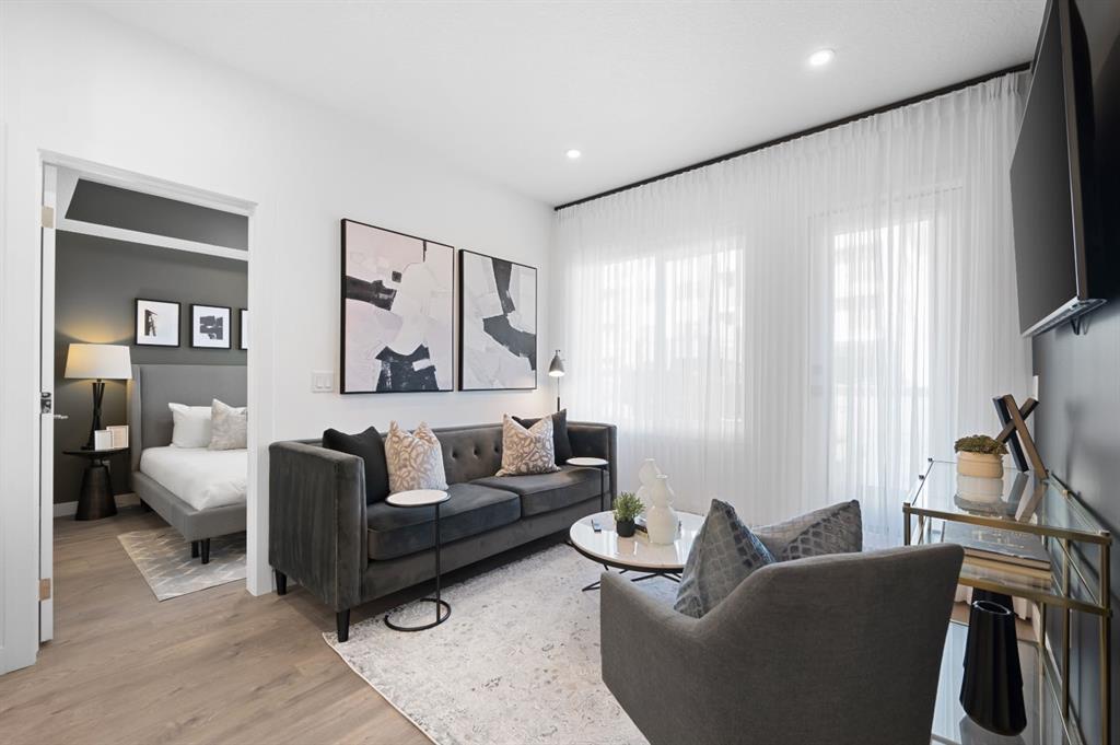 Picture for 2302, 6 Merganser Drive W