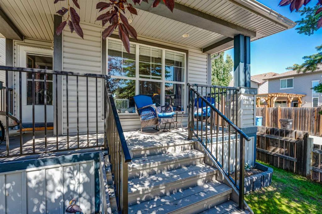 Picture for 133 Auburn Bay View SE