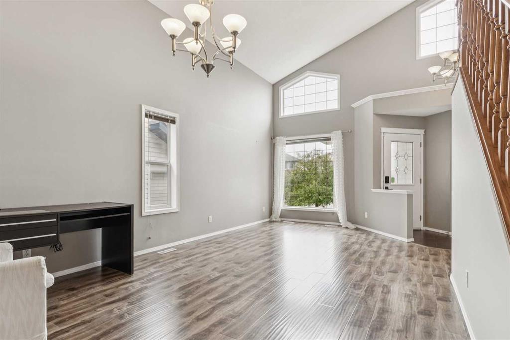 Picture for 132 Citadel Meadow Bay NW