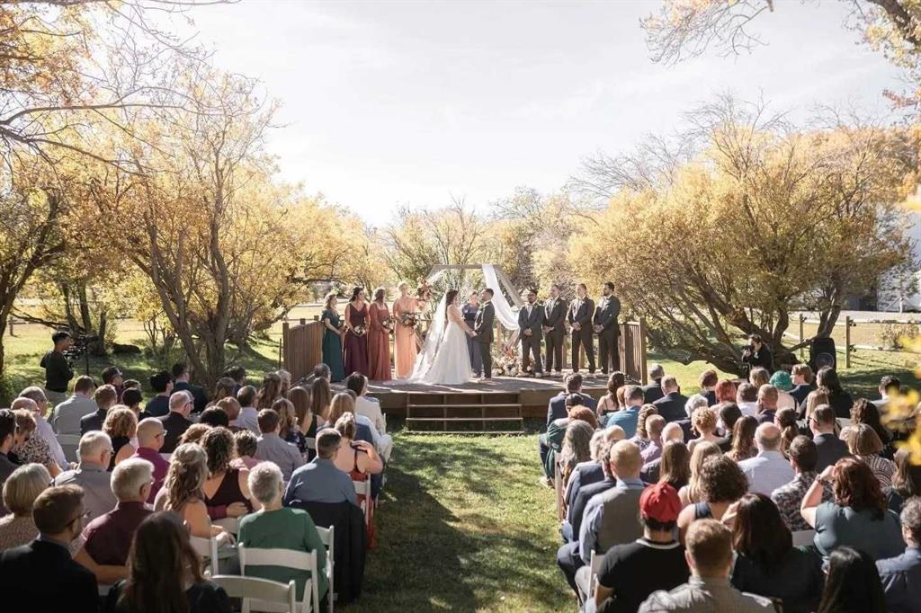 Picture for 244082 817 Highway N