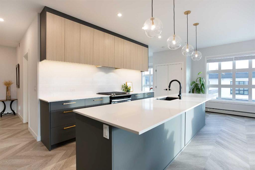 Picture for 401, 4275 Norford Avenue NW