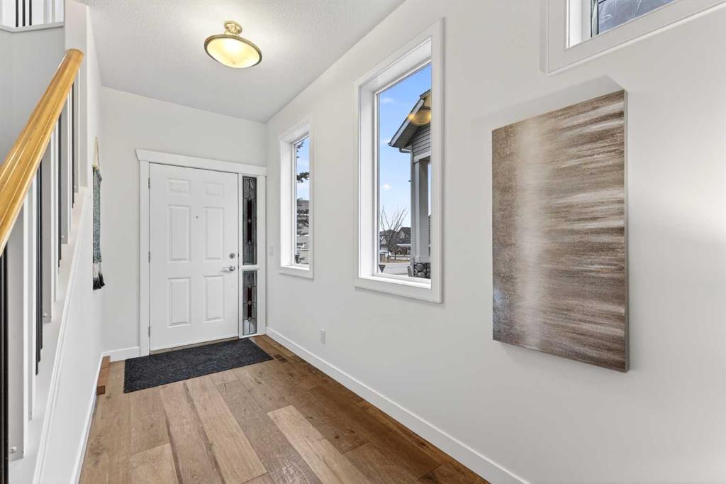 Picture for 12069 Valley Ridge Drive NW