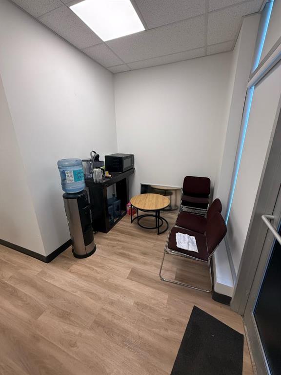 Picture for 1660, 6004 Country Hills Blvd  