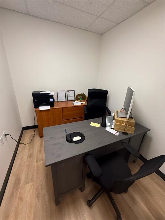 Picture for 1660, 6004 Country Hills Blvd  