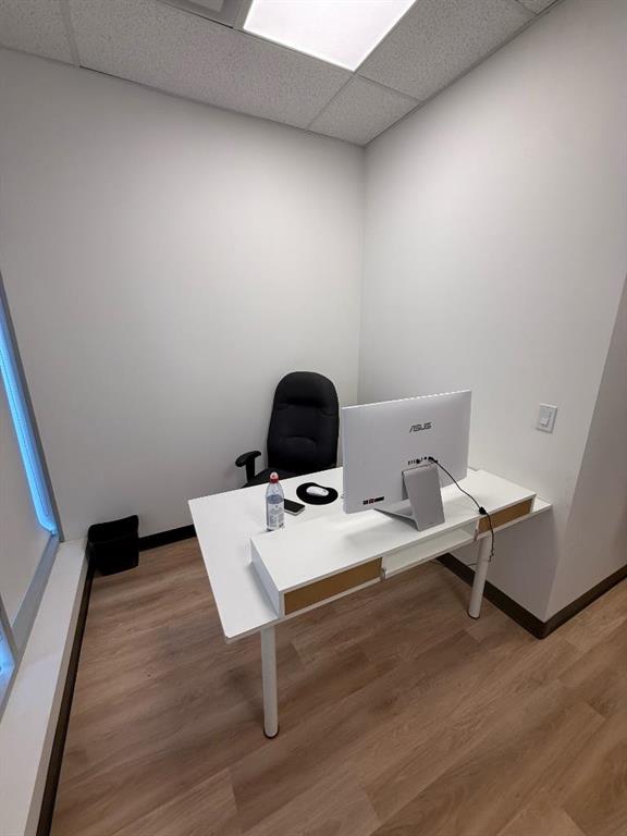 Picture for 1660, 6004 Country Hills Blvd  