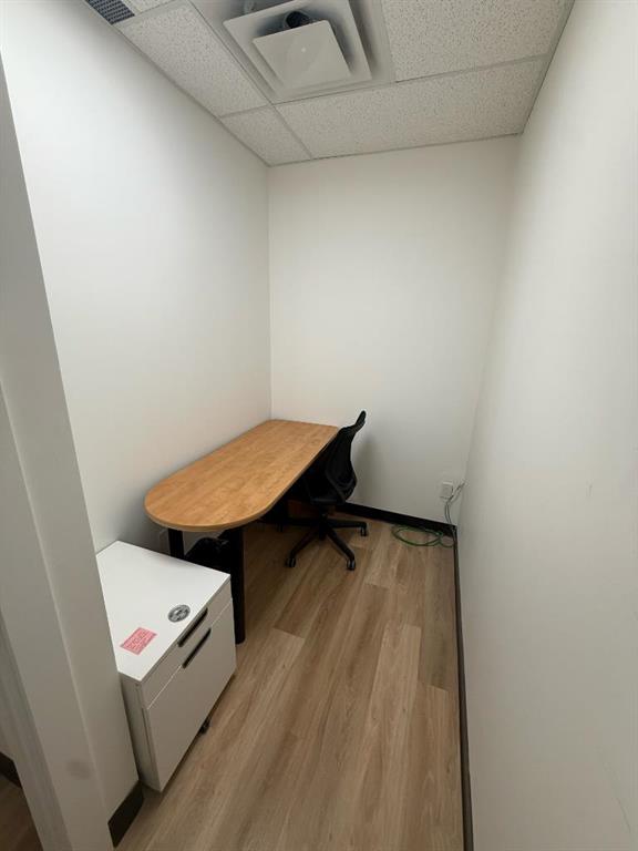 Picture for 1660, 6004 Country Hills Blvd  