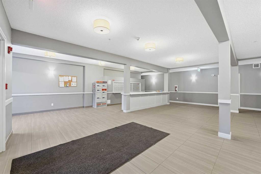 Picture for 319, 4 Sage Hill Terrace NW