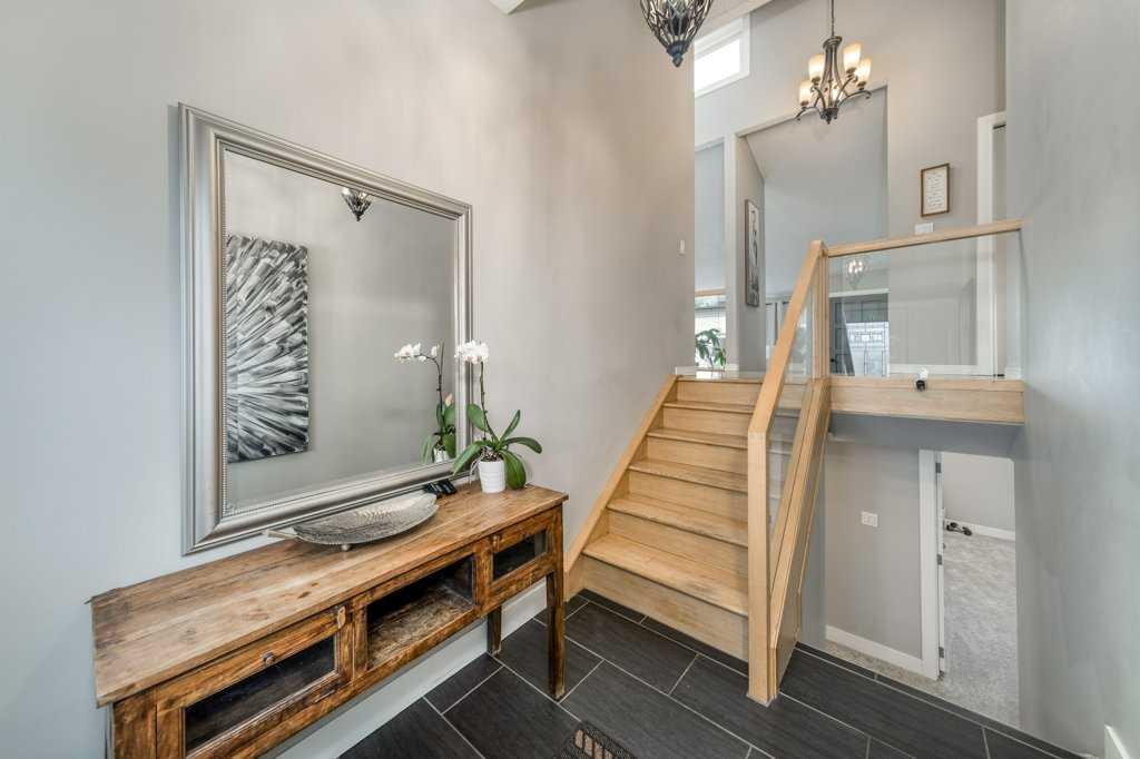 Picture for 254086 Range Road 280  