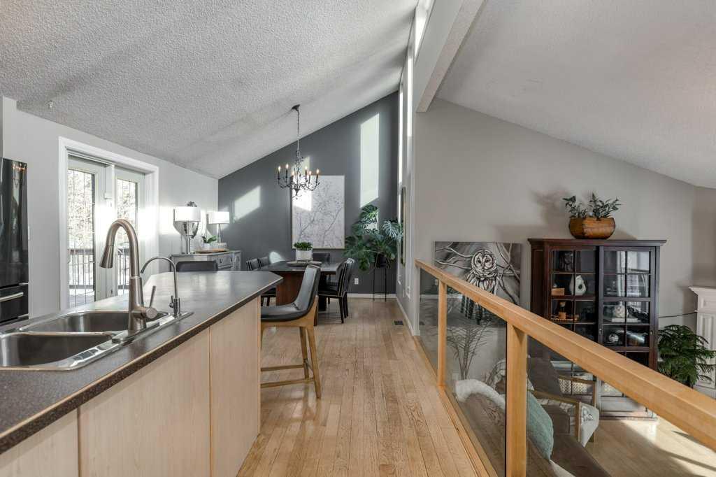 Picture for 254086 Range Road 280  