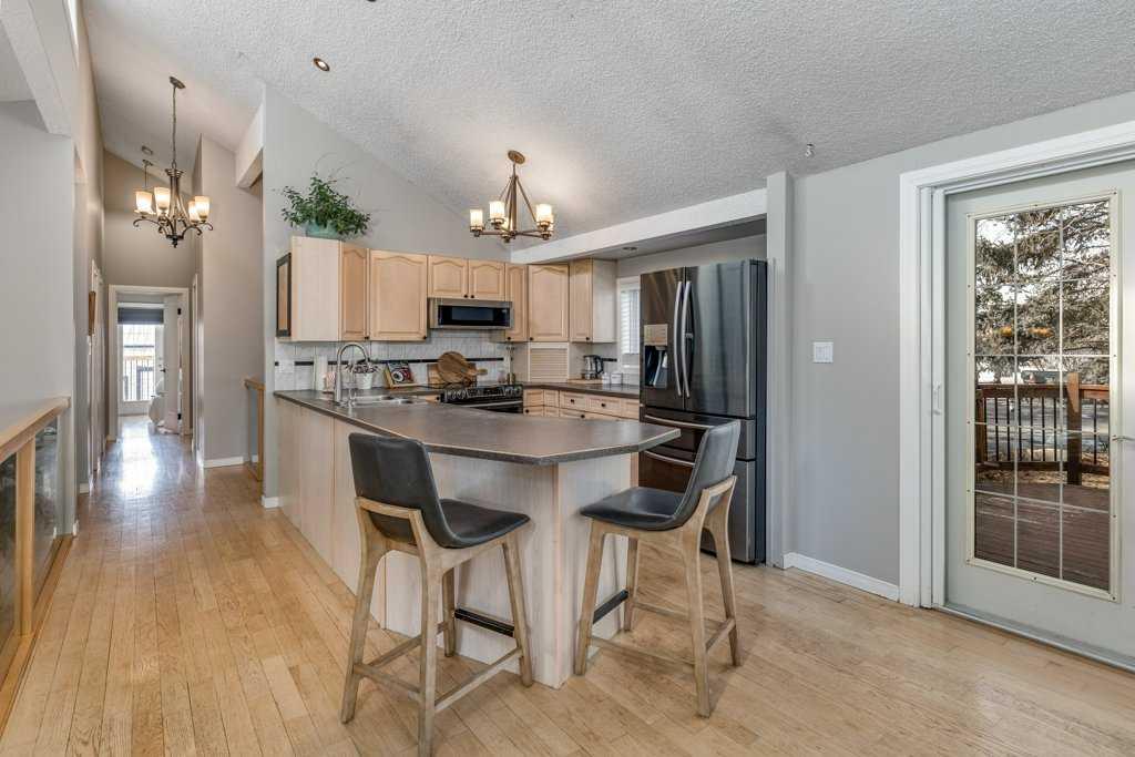 Picture for 254086 Range Road 280  