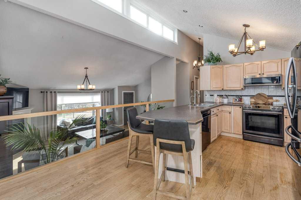 Picture for 254086 Range Road 280  