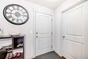 Picture for 4313, 155 Skyview Ranch Way NE