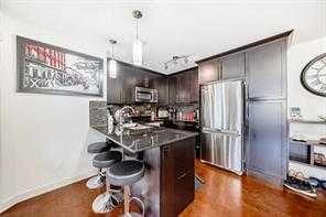 Picture for 4313, 155 Skyview Ranch Way NE