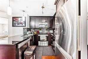 Picture for 4313, 155 Skyview Ranch Way NE