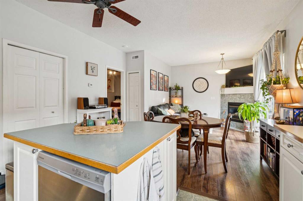 Picture for 102, 622 56 Avenue SW