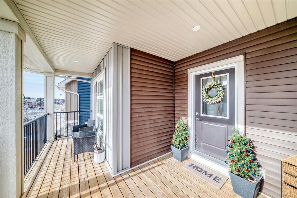 Picture for 483 Lawthorn Way SE