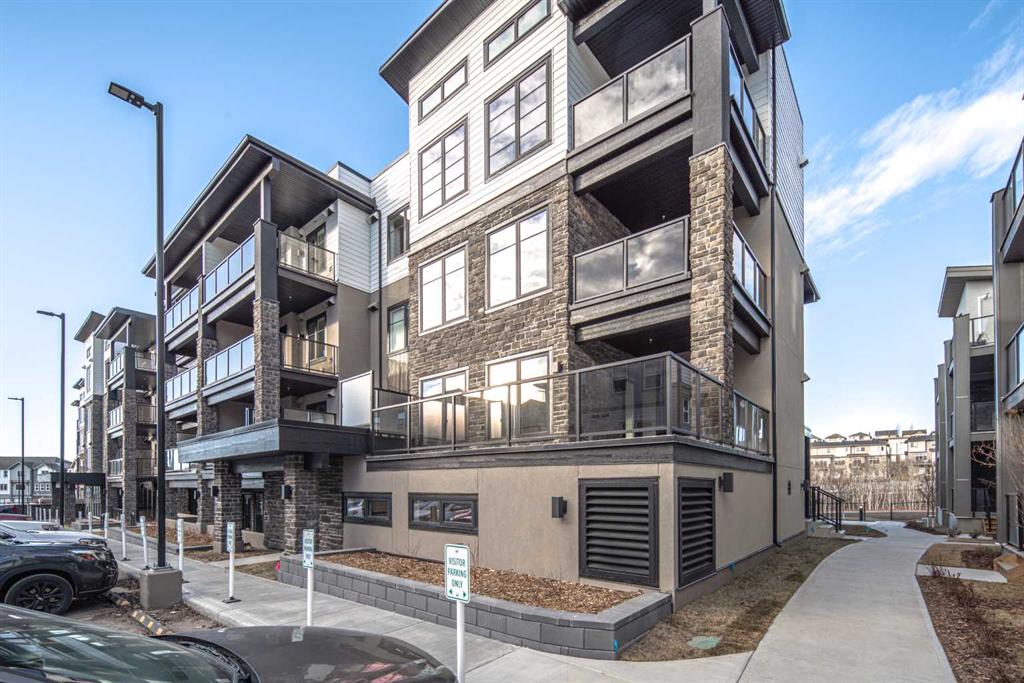 Picture for 2217, 2117 81 Street SW