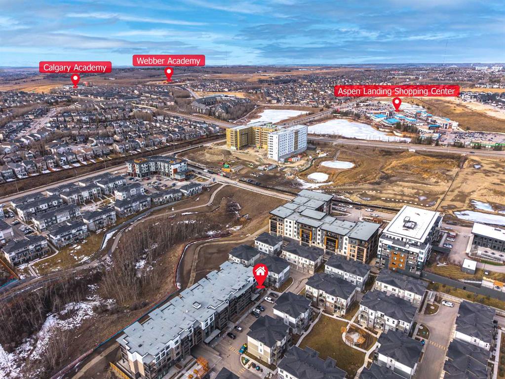 Picture for 2217, 2117 81 Street SW