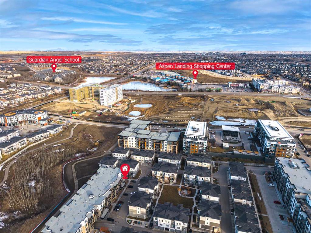 Picture for 2217, 2117 81 Street SW