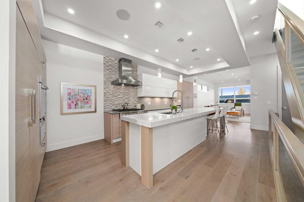 Picture for 4906 21 Street SW