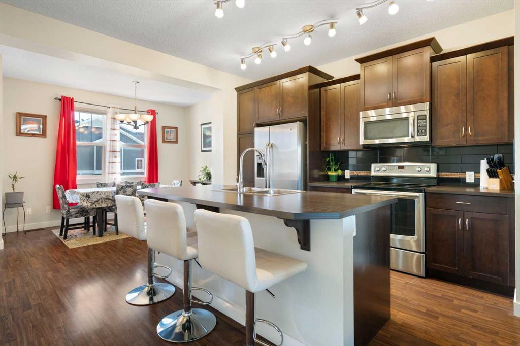 Picture for 286 Fireside Place 