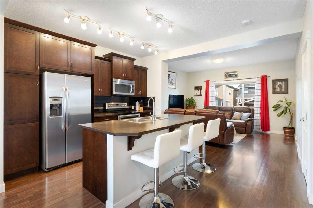 Picture for 286 Fireside Place 