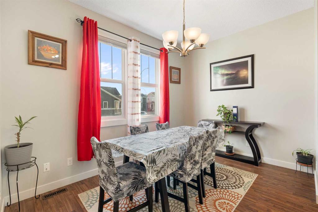 Picture for 286 Fireside Place 