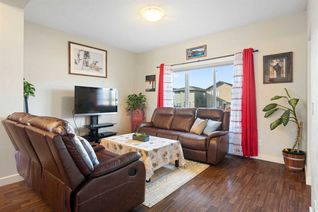 Picture for 286 Fireside Place 