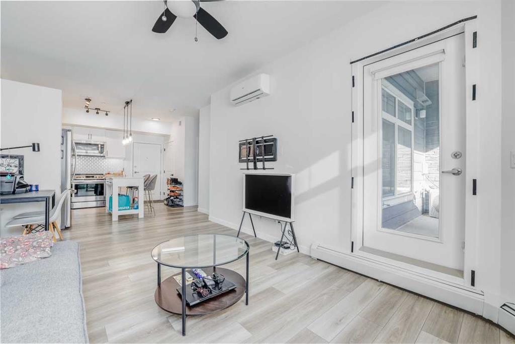 Picture for 3113, 3727 Sage Hill Drive NW