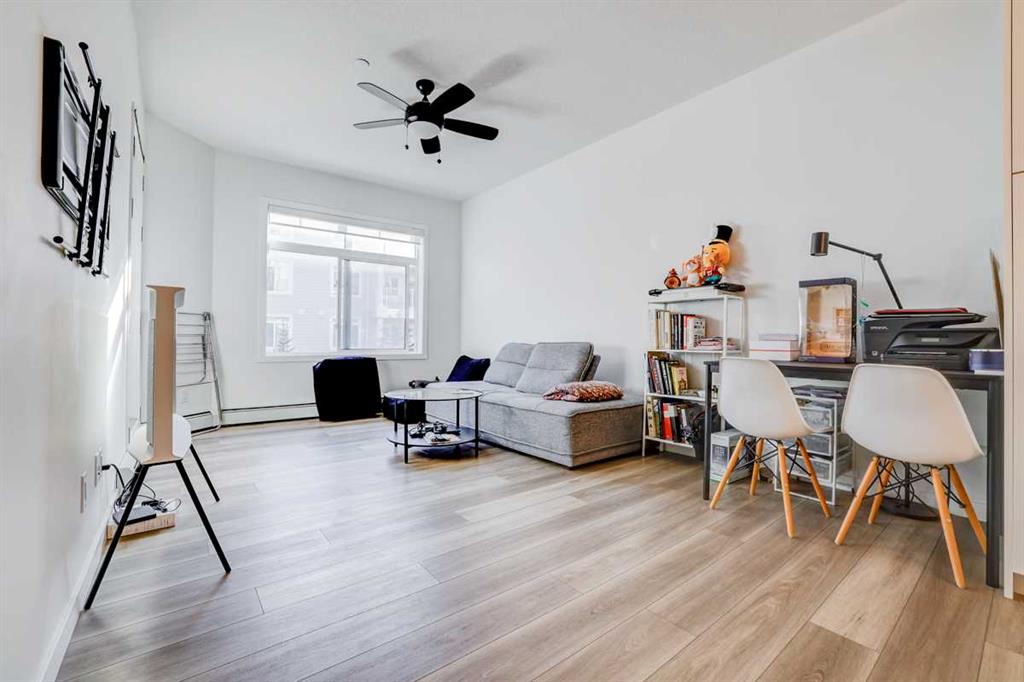 Picture for 3113, 3727 Sage Hill Drive NW