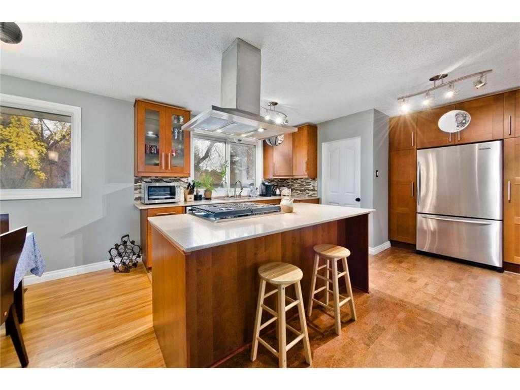 Picture for 81 Westminster Drive SW