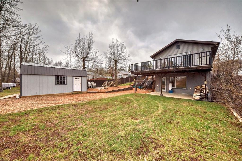 Picture for 63 Sands Street 